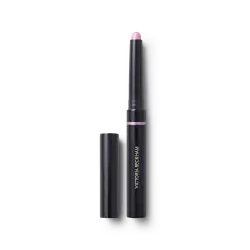 Eyeshadow Stick Victoria Beckham