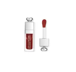 Lip Oil Dior