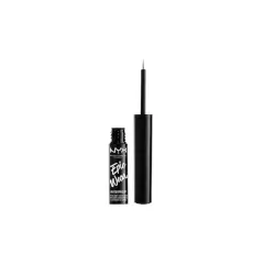 Liquid Liner NYX