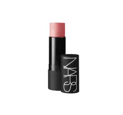 Creamy Stick NARS