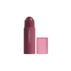 Blush HUDA BEAUTY