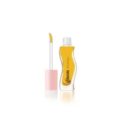 Lip Oil GISOU