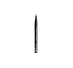 Eye Liner NYX