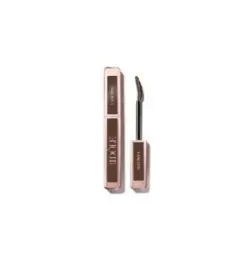 Mascara Lancôme