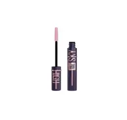 Mascara Maybelline