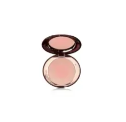Blush Charlotte Tilbury