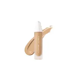 Foundation Fenty Beauty