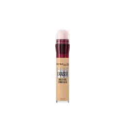 Concealer Maybelline
