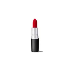 Lipstick MAC