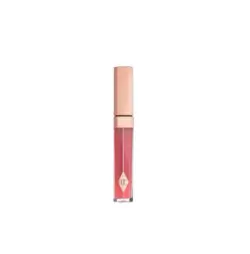 Lip gloss Charlotte Tilbury