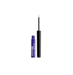 Eye Liner NYX