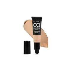 CC cream PALLADIO