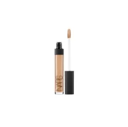 Concealer NARS