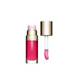 Lip oil CLARINS