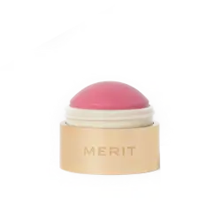 Cheek Color Merit
