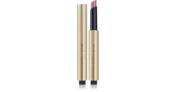 Glosstick Estée Lauder