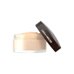 Powder Laura Mercier